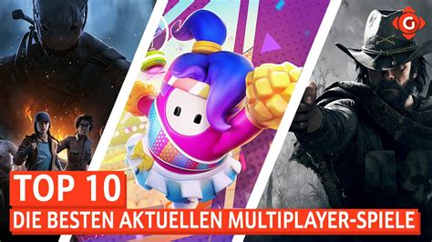 Spielen Sie die Top.